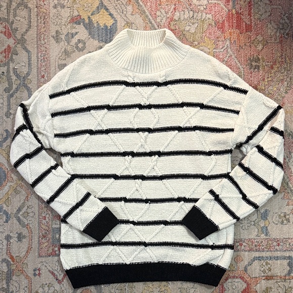 Rachel Zoe Sweaters - Rachel Zoe, Women’s Sweater, Size Medium